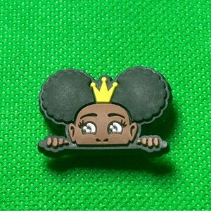 🌼 (5/$10 or 10/$15) NEW “This is Us” Fun Croc Shoe Charm Collection